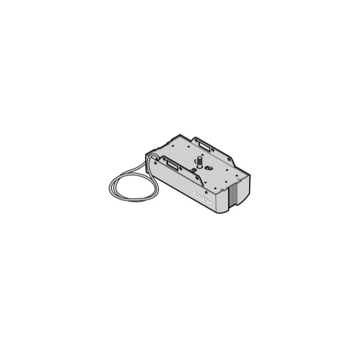 Motorisation de remplacement Liftronic 800 Hormann référence 435899
