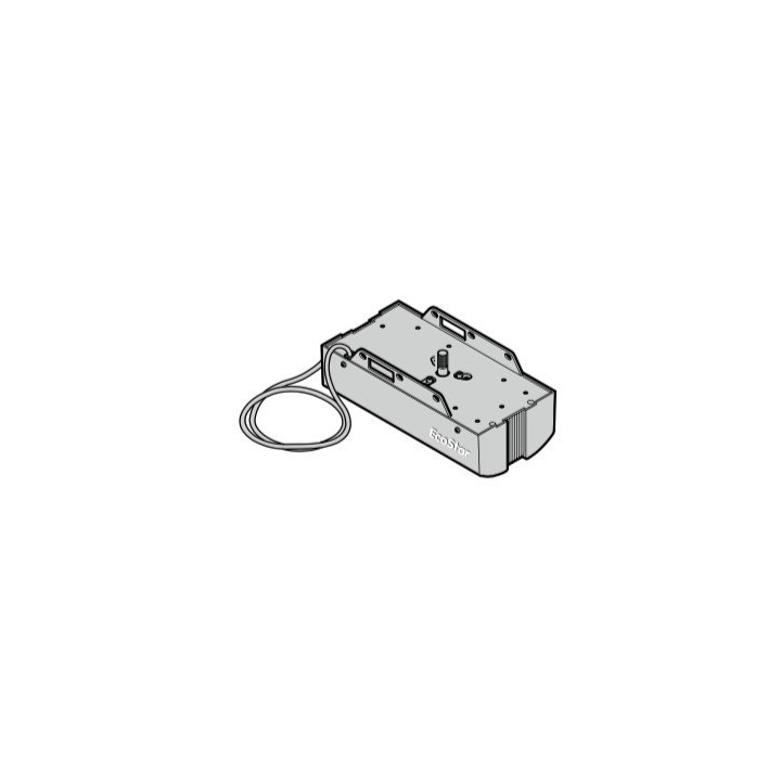 Moteur SAV EcoStar Plus Hormann Référence 435439