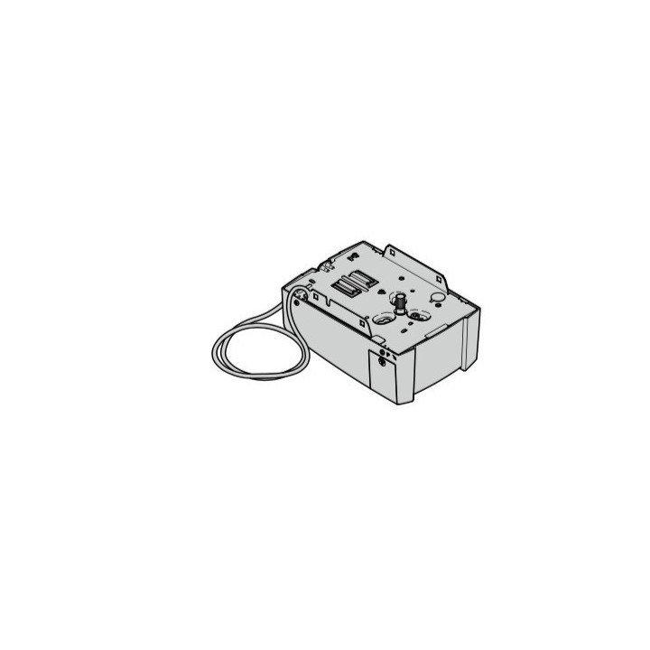 Moteur SAV Liftronic 500 GB Hormann référence 435894