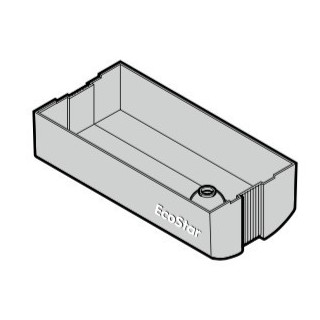 Capot moteur Liftronic 500 Hormann Référence 436684