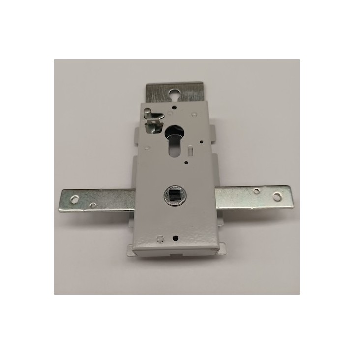 Serrure porte basculante N80 Hormann Référence 1019000 / 1004239