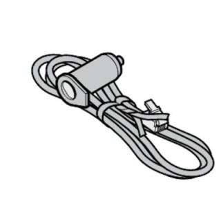 Optopalpeur / Emetteur SKS HORMANN Référence 638193