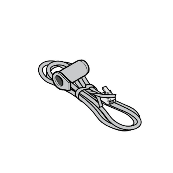 Optopalpeur / Récepteur SKS HORMANN Référence 638194