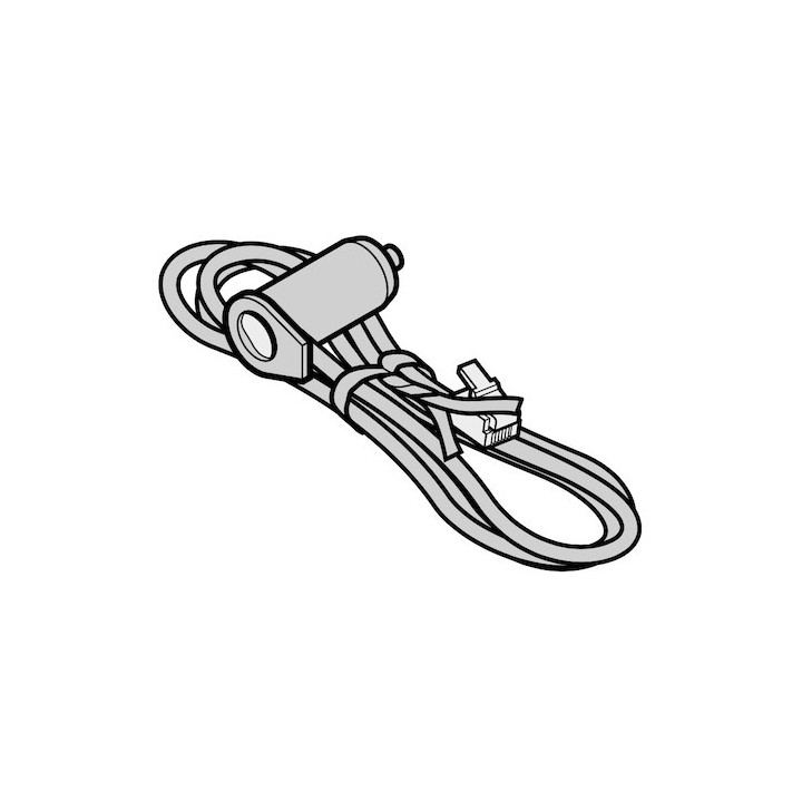 Optopalpeur LE / Emetteur SKS HORMANN Référence 635701