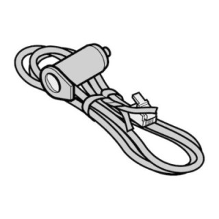 Optopalpeur LE / Récepteur SKS HORMANN Référence 635710