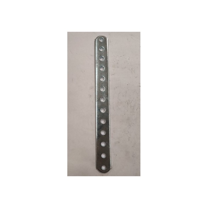Entraineur de porte droit Lg 258mm Hormann Référence 438384