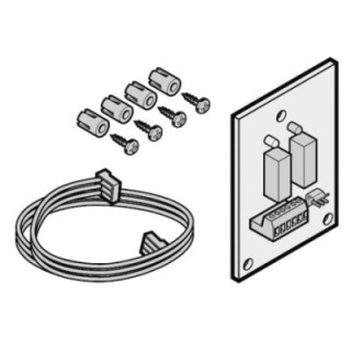 Platine de fins de course A / B 435, A / B 440 HORMANN Référence 637052