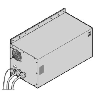 Dispositif UPS pour les commandes B 445, B 460, B460 FU et 360 HORMANN Référence 639786