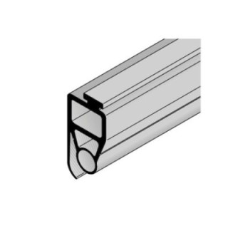 Joint de sol pour optopalpeurs HG 104 HORMANN Référence 3098707
