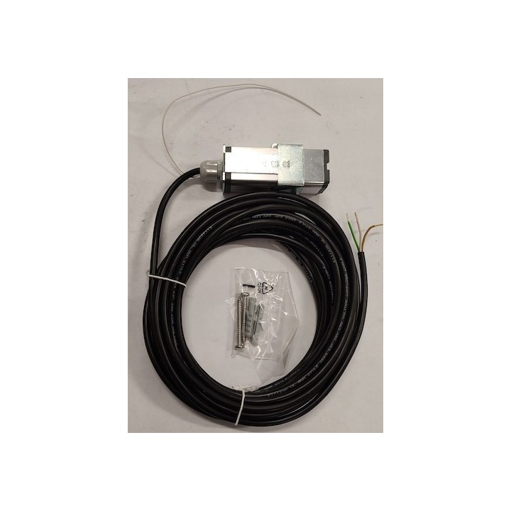 Récepteur HEI 1 Canal 868Mhz Hormann Référence 437406