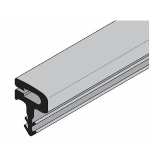 Listel de contact Hormann Référence 3045665