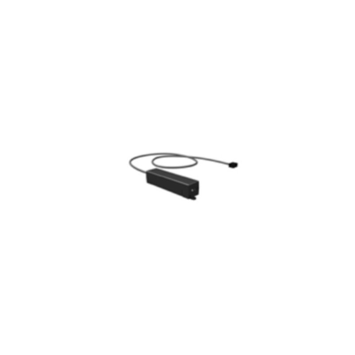 Récepteur 3 canaux HE3BS 868Mhz Hormann Référence 436721