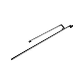 Biellette assemblée porte S95 Hauteur 2250 Hormann Référence 872931