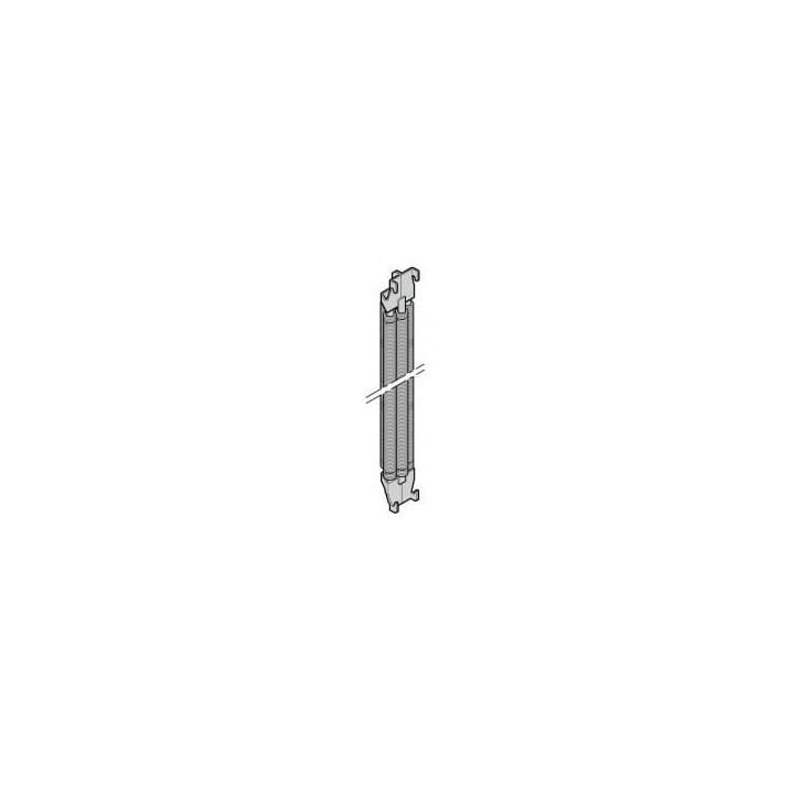 026 - 426 ressort quadruple porte N80/S95 Hormann Référence 1195026