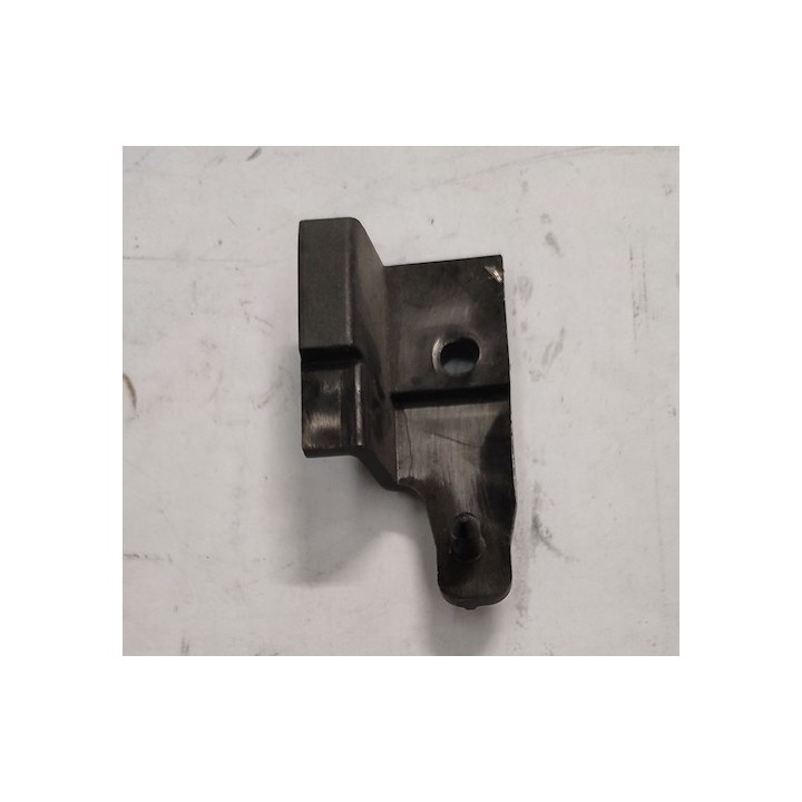 Aide au déroulement / patin supérieure porte N80 / Ecostar ref 1082505