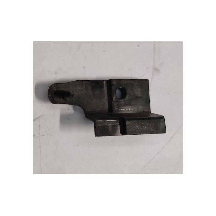Aide au déroulement / patin supérieure porte N80 / Ecostar ref 1082506