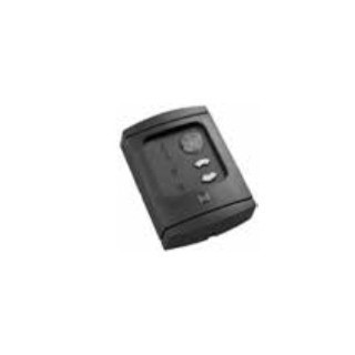 Bouton-poussoir IT3B Hormann Référence 436204