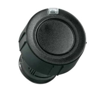 Télécommande RSZ1 à 1 bouton 433MHz Hormann Référence 4510444