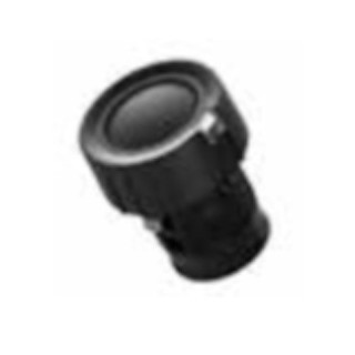 Emetteur allume-cigare 1 touche HSZ1BS 868Mhz Hormann Référence 436779