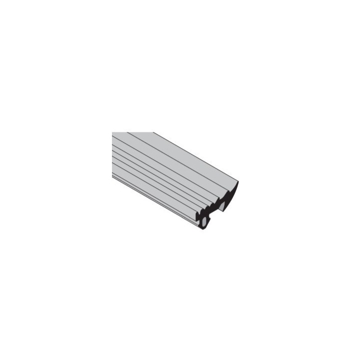 Joint de panneau extérieur HG069 Hormann Référence 3091577