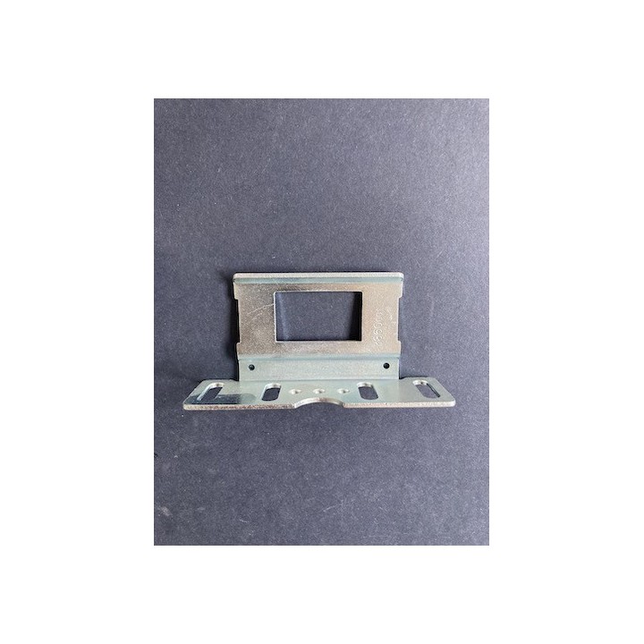 Gache porte G97 Hormann Référence 1860001