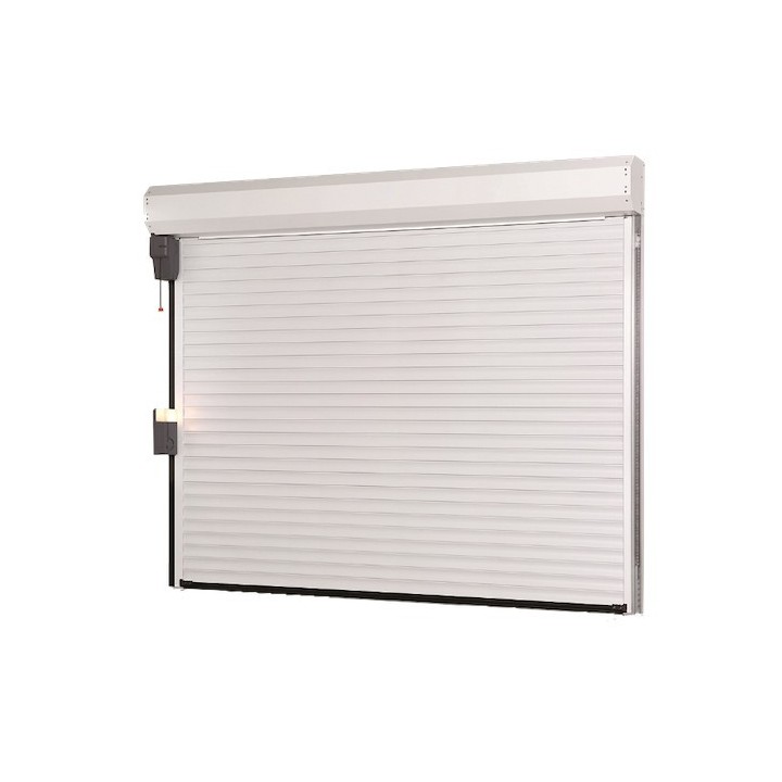 Platine de commande 868Mz Rollmatic Hormann Référence 436615