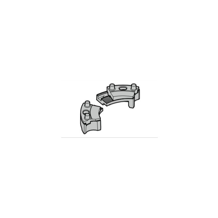 Butées finales Hormann référence 439982