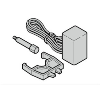 Codeur portail DTH 700 Hormann référence 439379