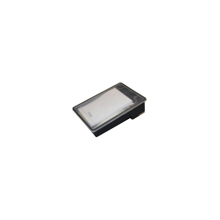 Boite de montage de porte Berry N80 Référence 872907