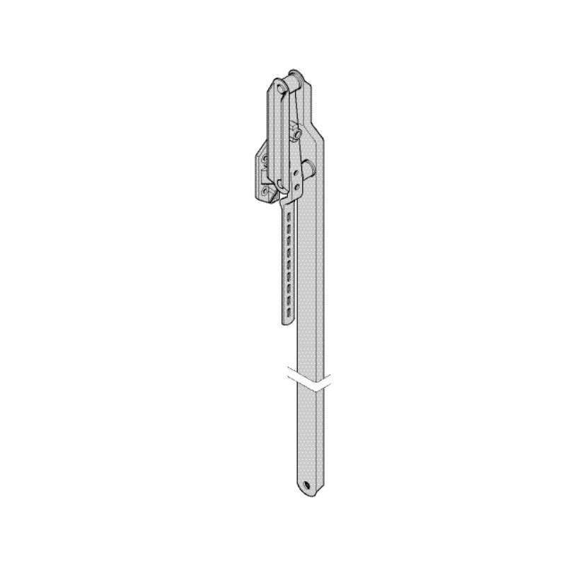 Pieces Detachees Porte De Garage Basculante Novoferm