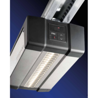 Moteur SAV Supramatic P série 4 Hormann Référence 4510254
