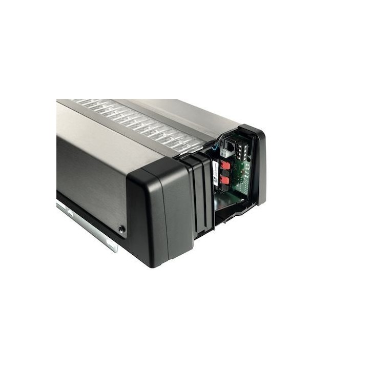 Moteur SAV Supramatic P série 4 Hormann Référence 4510254