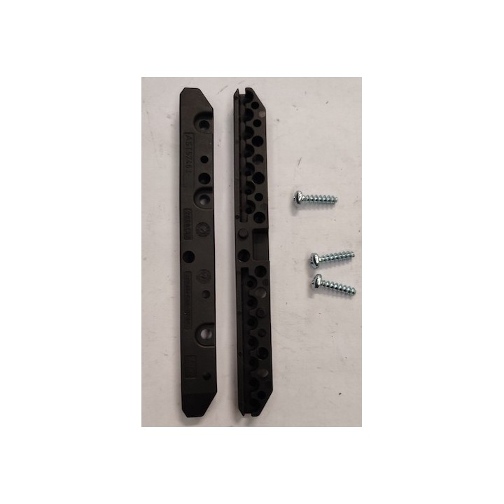 Accouplement de courroie pour rail FS60, FS6 Hormann Référence 635262