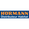 HORMANN HABITAT SAV