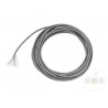 Cable de raccordement ASL 10 Lg 10m Hormann Référence 436126