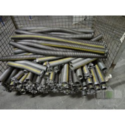 R723 - R32 Ressort de torsion porte Hormann Référence 3051926