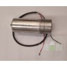 Condensateur 30 uF Hormann Référence 638191