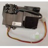 Transformateur pour Lineamatic Hormann Référence 439972