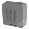 Clavier à codes sans fil 868 Mhz Bi-Secur FCT 3-1 BS Hormann Référence 4511857