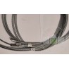 Cable AGS porte Hauteur 2000 Hormann Référence 4002592