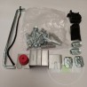 Sachet d'accessoires ProLift Hormann référence 439471