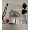 Sachet d'accessoires ProLift Hormann référence 439471