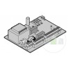 Platine de commande B455 D Hormann référence 439360