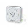 Passerelle WiFi Hormann Référence 4510910