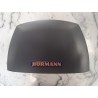 Capot de motorisation Linéamatic Hormann Référence 437684