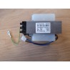 437685 Transformateur LineaMatic et Portronic Hormann