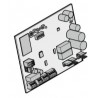 Platine de commande à code tournant 433 MHz Portronic S 4000 Hormann Référence 436547