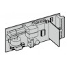 Platine de commande 780D pour STA180 Hormann Référence 439362