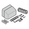 Kit de montage STA 180 Hormann Référence 439367