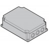 Boîtier de commande pour platine B455D Hormann Référence 638441